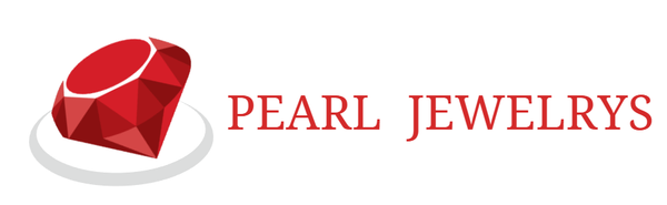 Pearl Jewelrys