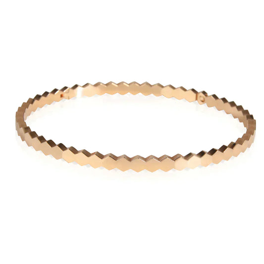 [Pearl Jewelrys]BEE LOVE BRACELET