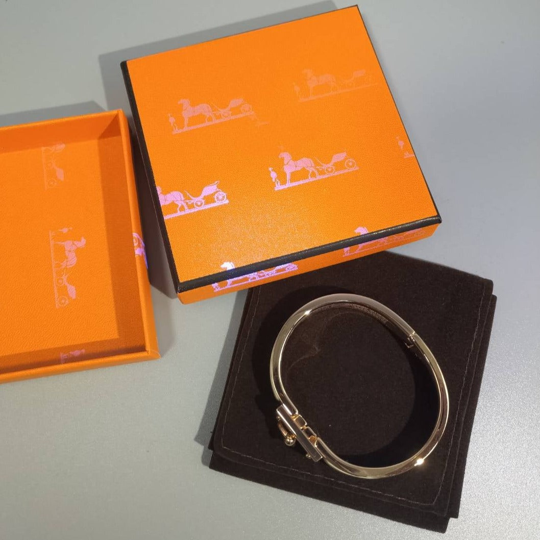[Pearl Jewelrys]H GREY BRACELET