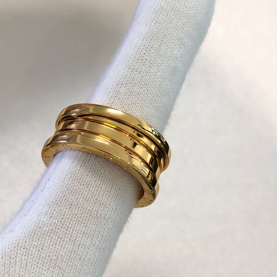 [Pearl Jewelrys]ZERO 1 RING