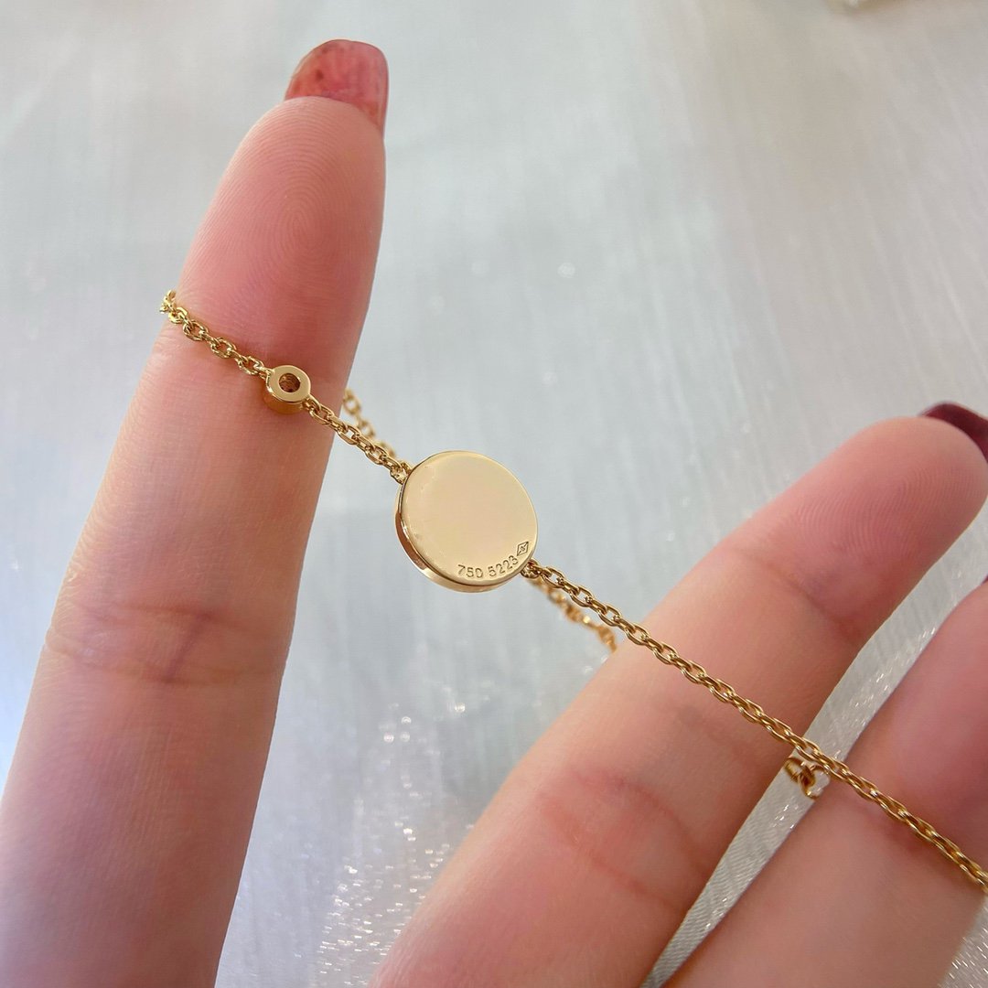 [Pearl Jewelrys]SUN PEDANT CARNELIAN BRACELET