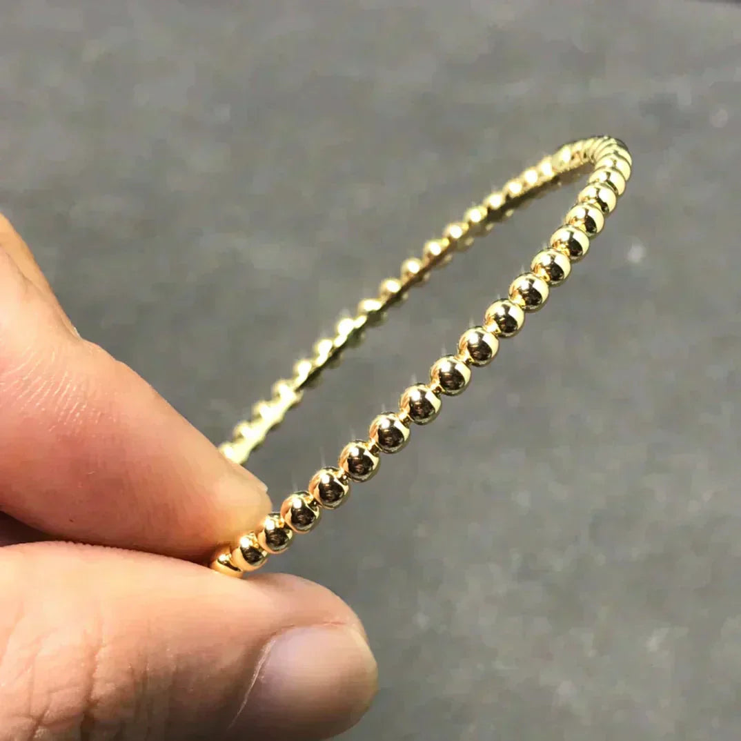 [Pearl Jewelrys]PERLEE PEARLS BRACELET