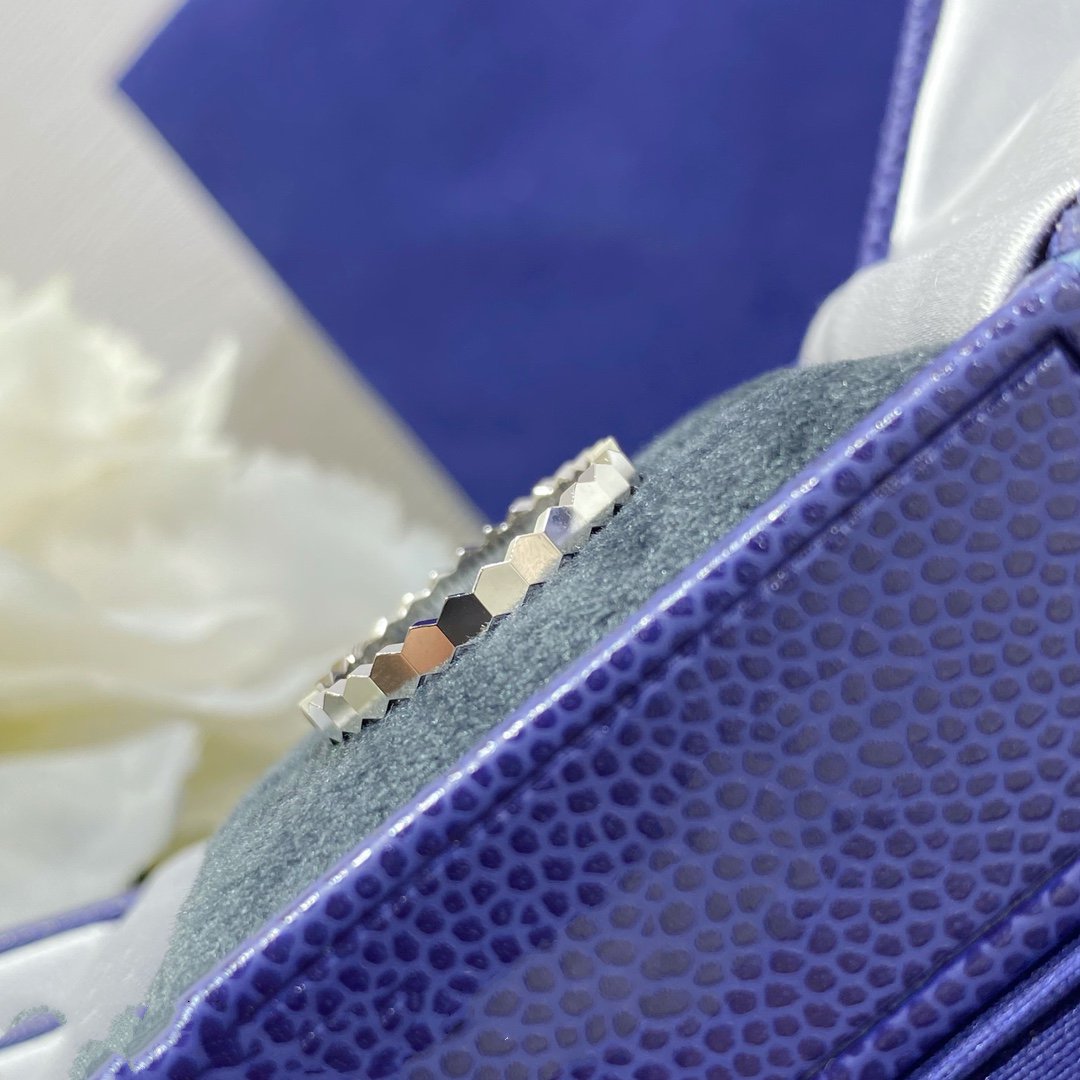 [Pearl Jewelrys]BEE LOVE SMALL RING