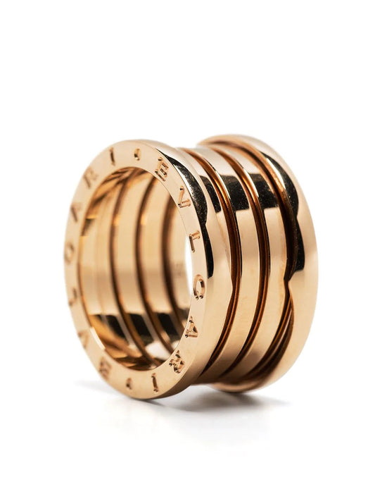 [Pearl Jewelrys]ZERO 1 RING