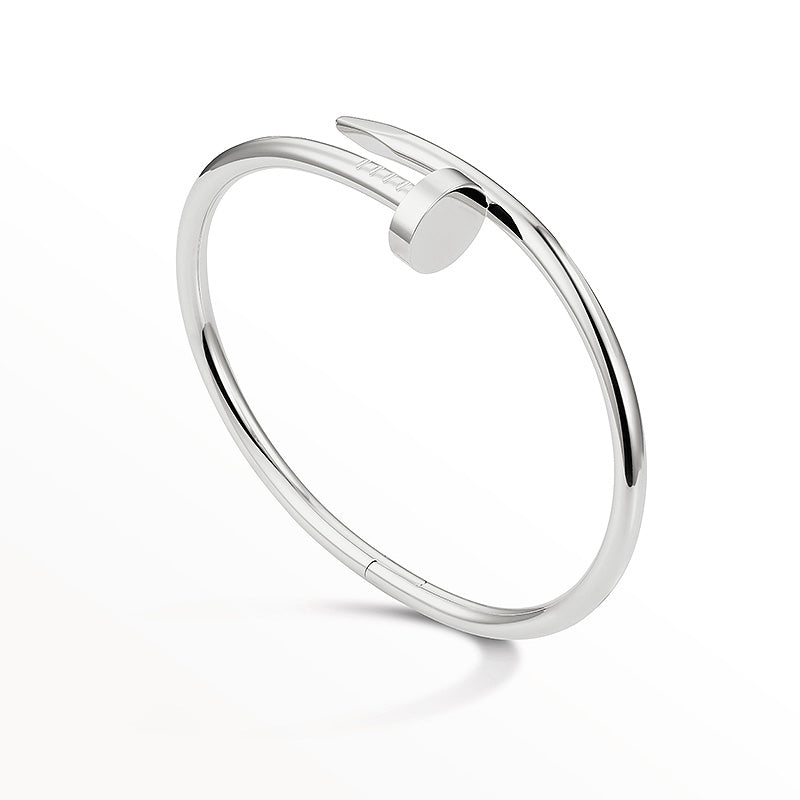 [Pearl Jewelrys]JUSTE BRACELET 3.5MM