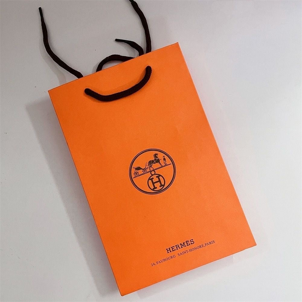 [Pearl Jewelrys]HM BRACELET NECKLACE RING BOX GIFT BAG