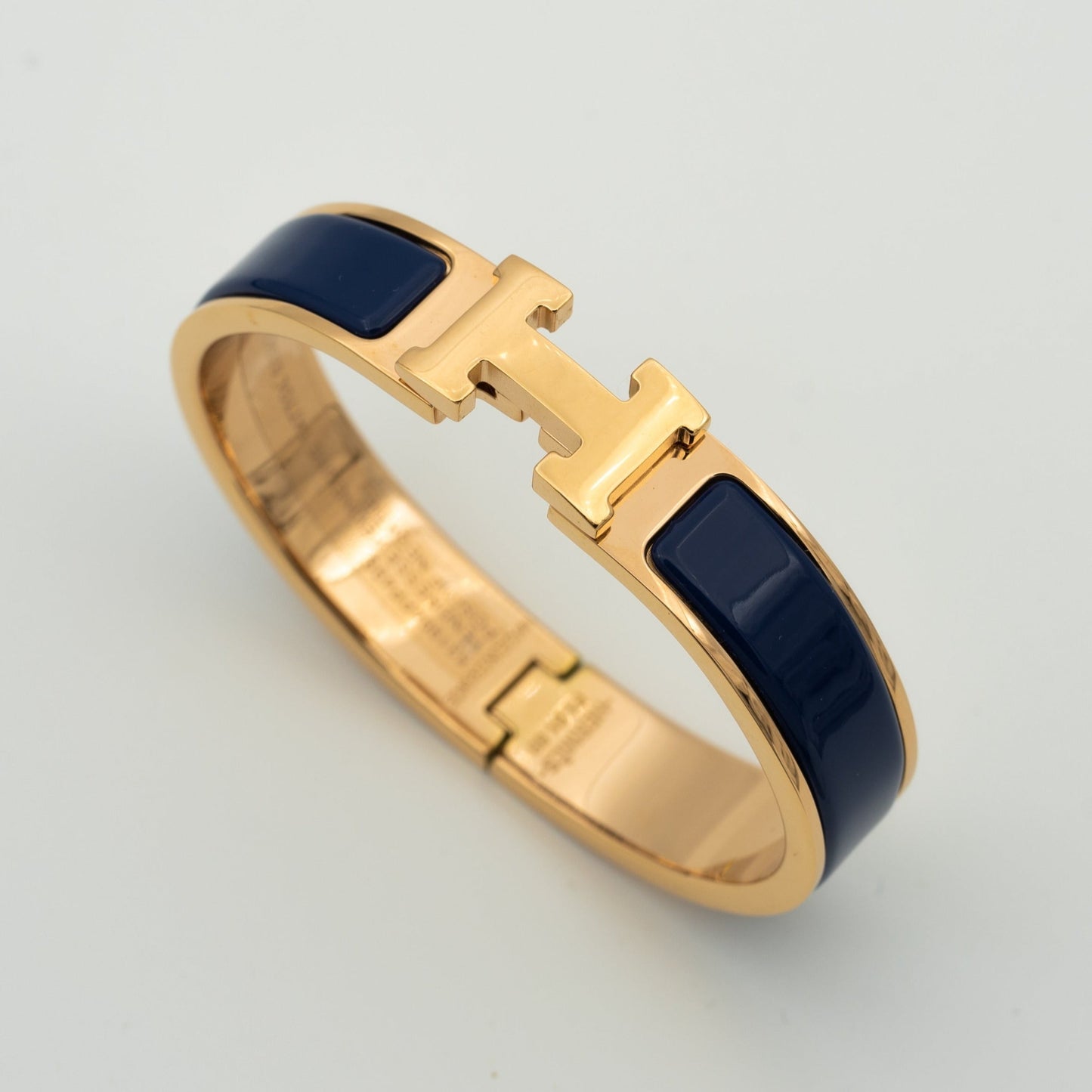 [Pearl Jewelrys]H BLUE BRACELET