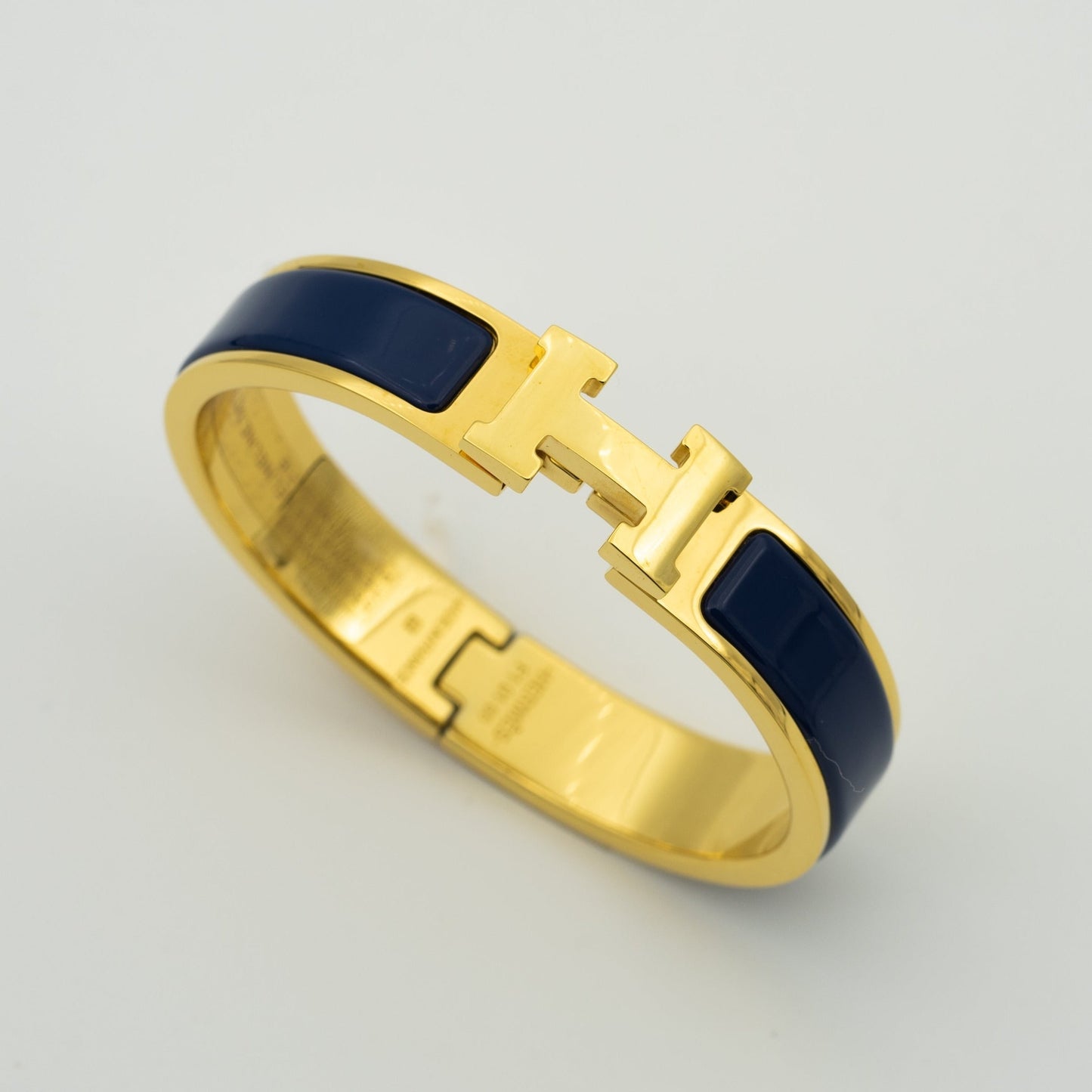 [Pearl Jewelrys]H BLUE BRACELET