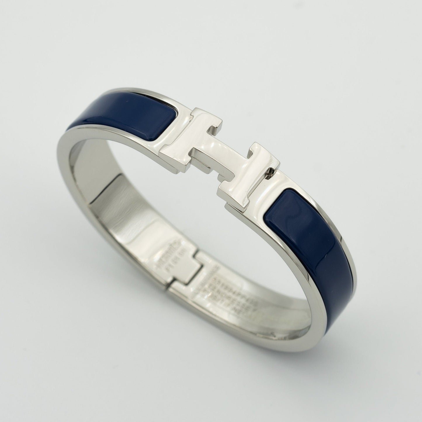 [Pearl Jewelrys]H BLUE BRACELET