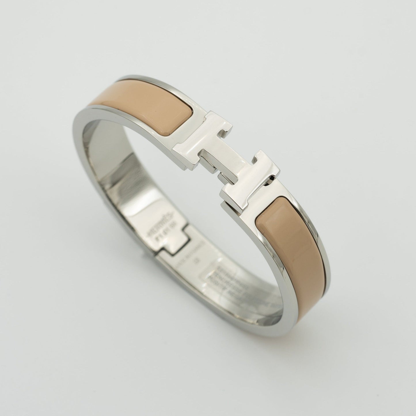 [Pearl Jewelrys]H GREY BRACELET