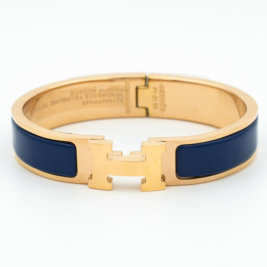 [Pearl Jewelrys]H BLUE BRACELET