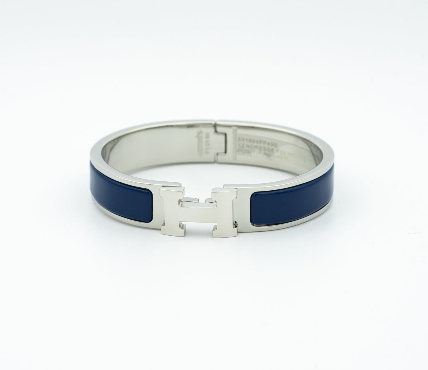 [Pearl Jewelrys]H BLUE BRACELET