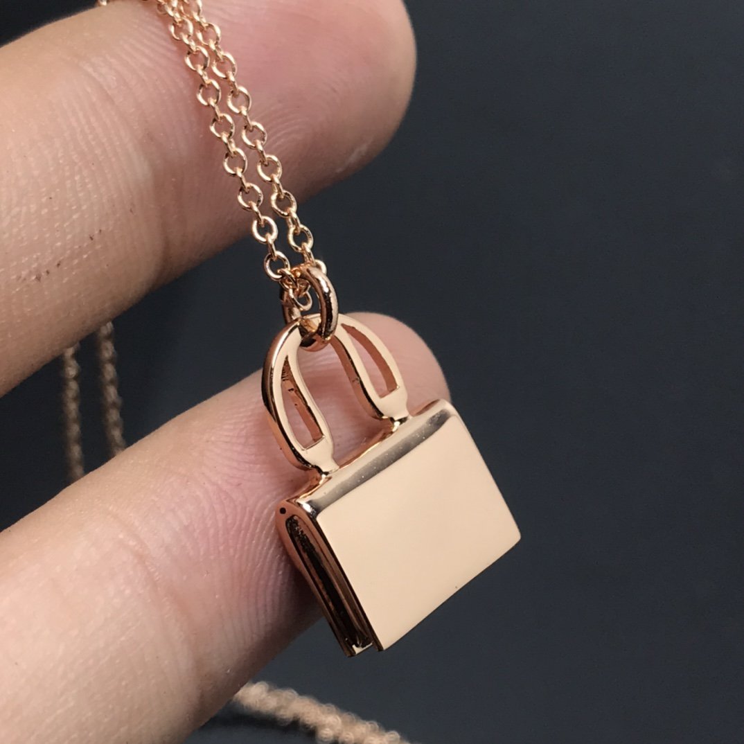 [Pearl Jewelrys]HM NECKLACE ARRIVAL BLACK DIAMOND
