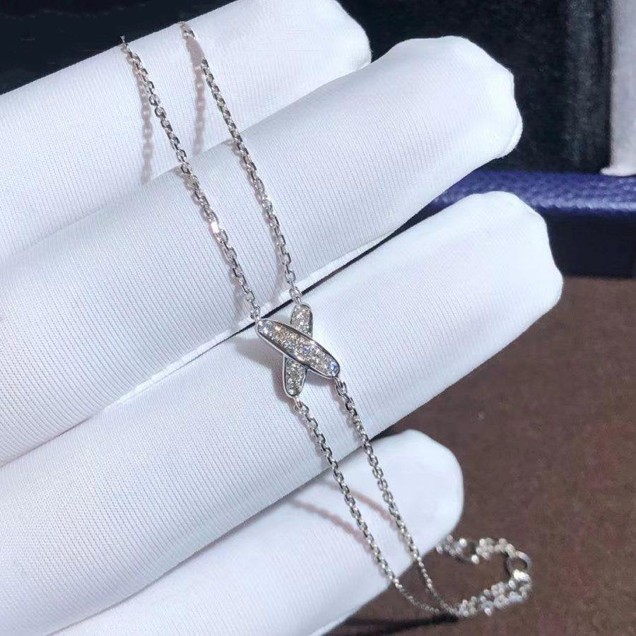 [Pearl Jewelrys]JEUX BRACELET  DIAMOND