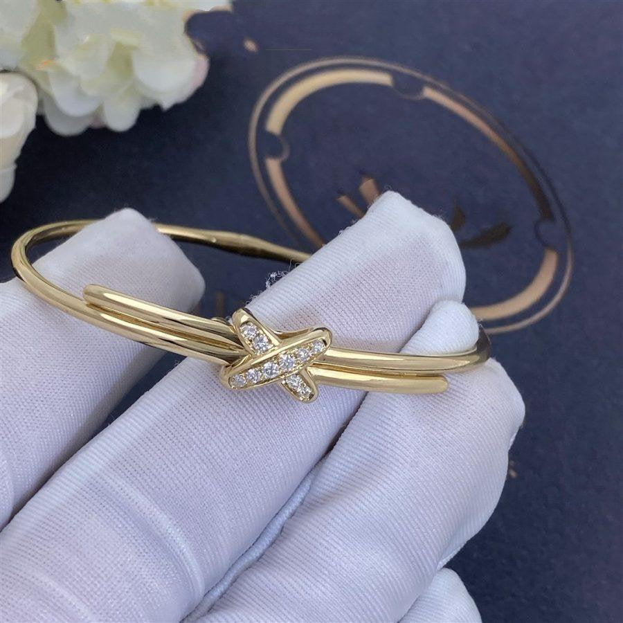 [Pearl Jewelrys]JEUX DE BRACELET GOLD DIAMONDS