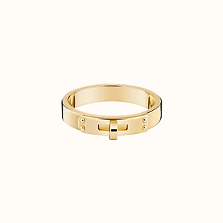 [Pearl Jewelrys]KELLY MEDIUM RING