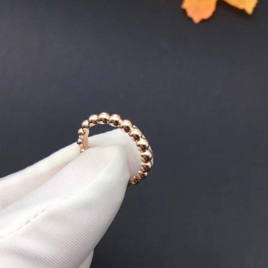[Pearl Jewelrys]PERLEE RING