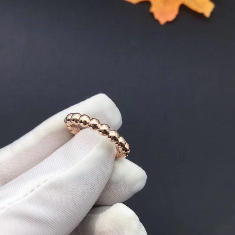 [Pearl Jewelrys]PERLEE RING