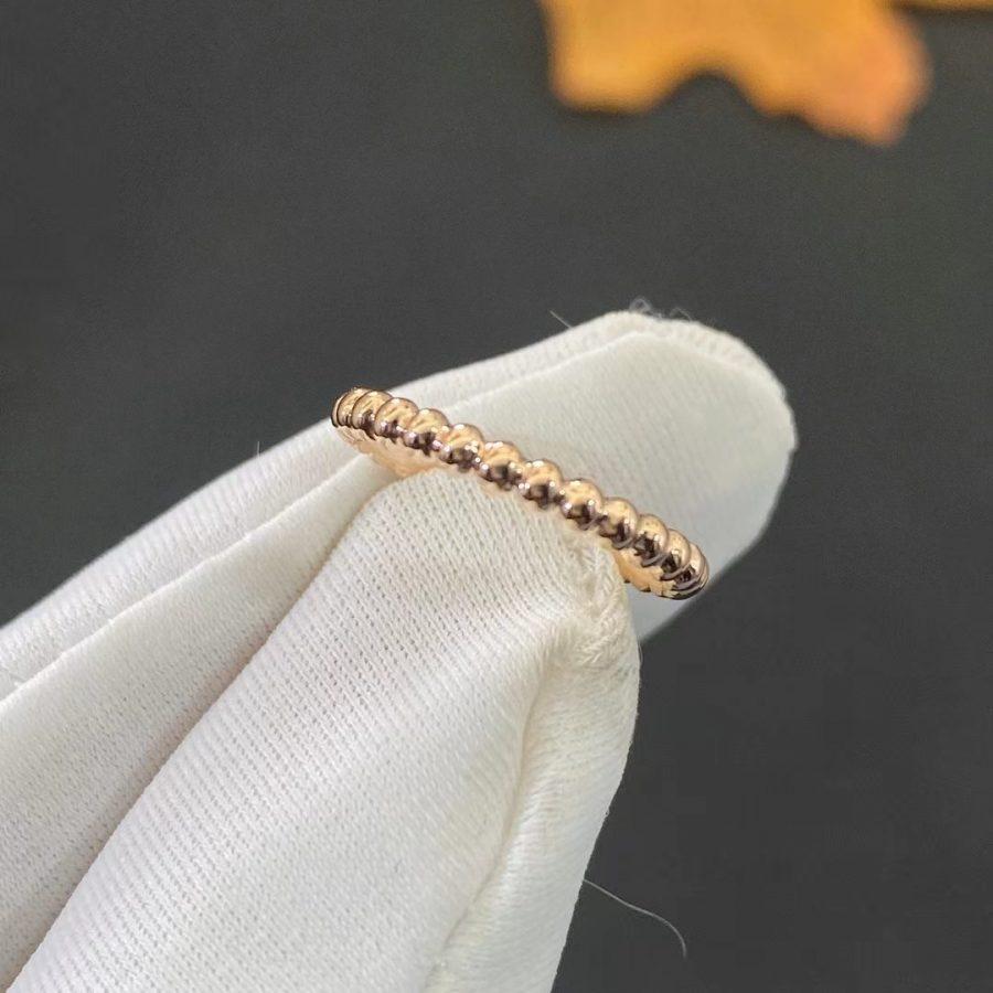 [Pearl Jewelrys]PERLEE RING
