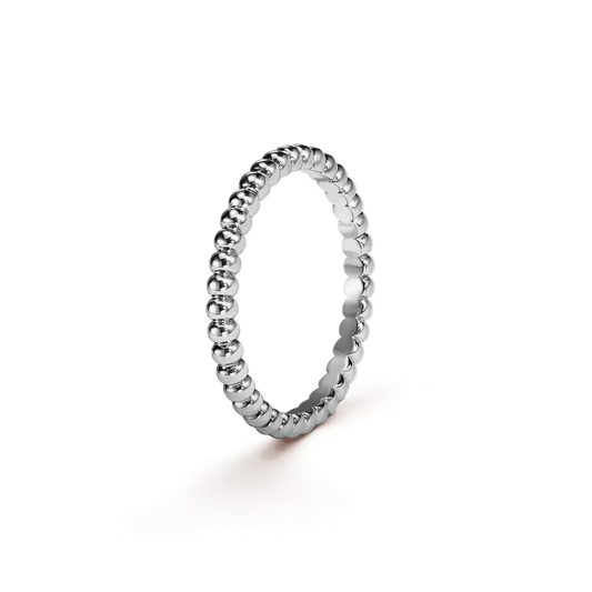 [Pearl Jewelrys]PERLEE RING
